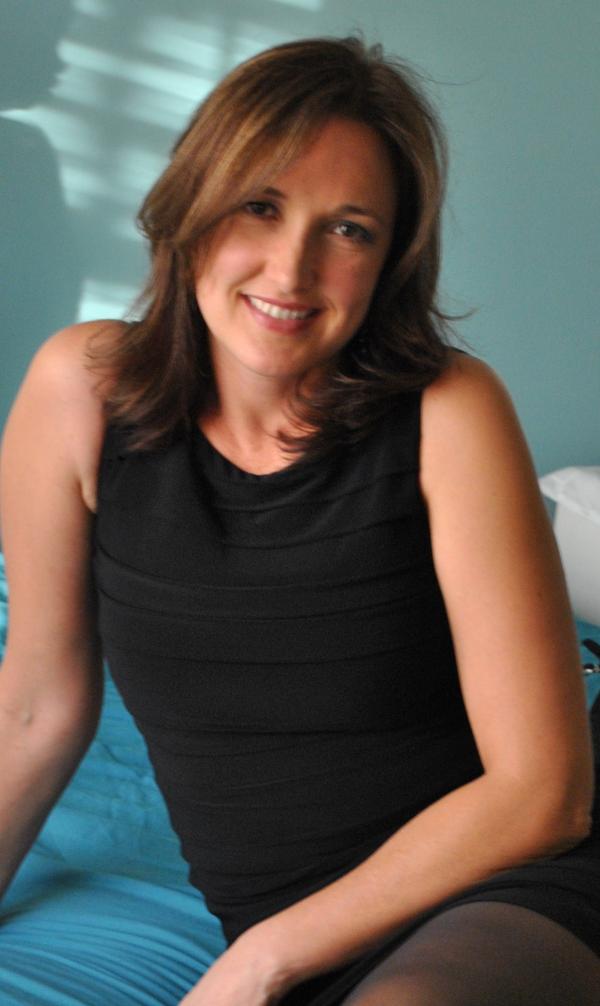 Margaret Wilder - Class of 1986 - Northrop High School