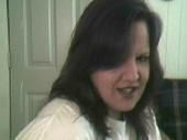 Cora Sain - Class of 1986 - Northrop High School