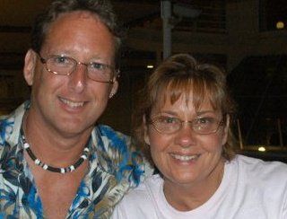 Kelly Fullenlove - Class of 1983 - Northrop High School