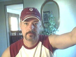 Gregory Tackwell - Class of 1985 - Northrop High School