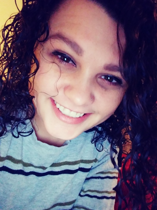 Jennifer Goldsmith - Class of 2005 - Northrop High School