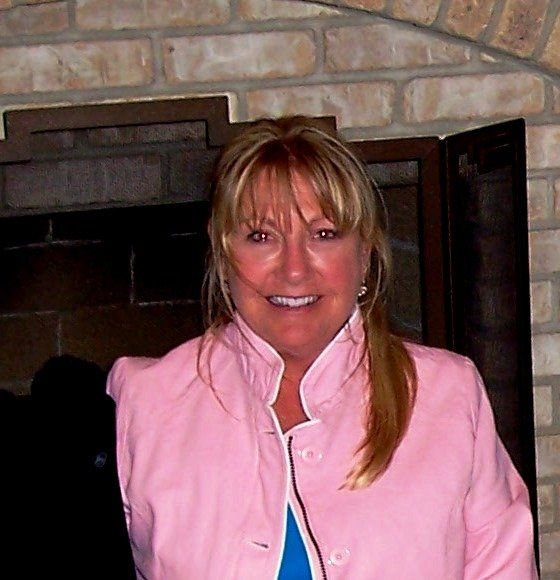 Cindy Strong - Class of 1974 - Northrop High School