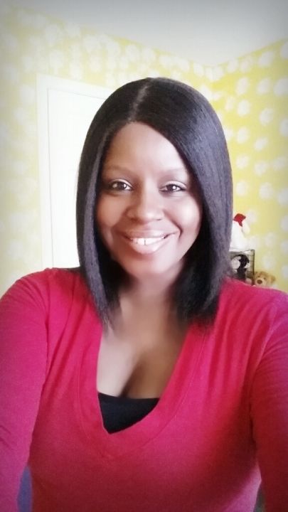 Callie Bell - Class of 2004 - Northrop High School