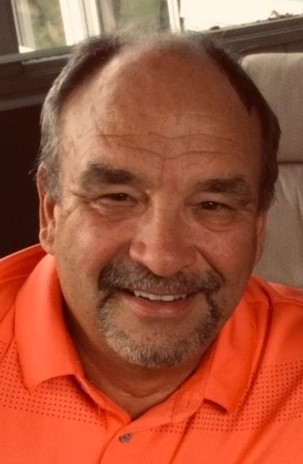 Ric Conner - Class of 1973 - Northrop High School