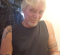 Michael Sterling