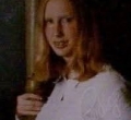 Cathy Armstrong