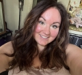 Jessica Farber