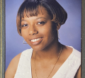 Latoya Williams