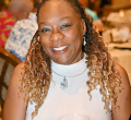 Ronnell Wyatt