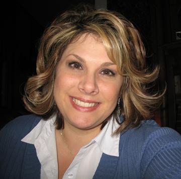 Robin Pedersen - Class of 1988 - R Nelson Snider High School