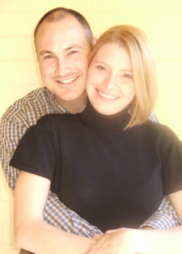 Jessica Deaner - Class of 1994 - R Nelson Snider High School
