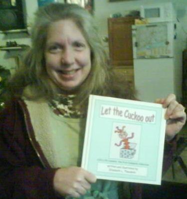 Mary Miller - Class of 1978 - R Nelson Snider High School
