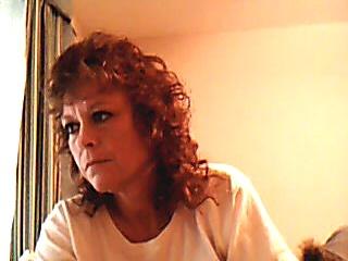 Rachel Gibson - Class of 1986 - R Nelson Snider High School