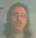 Brad Davis - Class of 1961 - R Nelson Snider High School