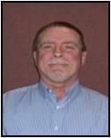 Phillip Smith - Class of 1970 - R Nelson Snider High School