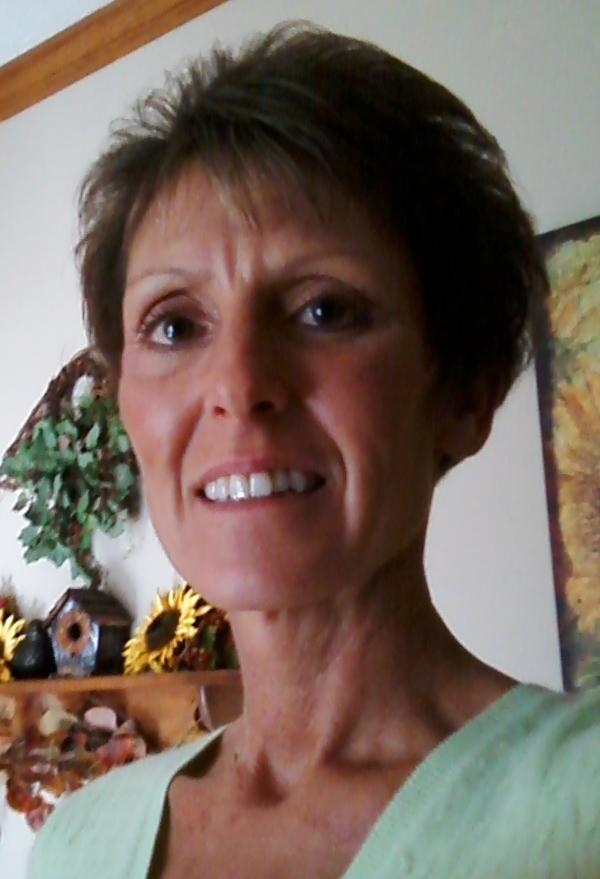 Lori Foote - Class of 1982 - R Nelson Snider High School