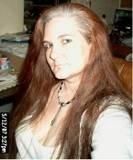 Michelle Young - Class of 1985 - R Nelson Snider High School
