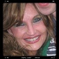 Kristi Kulpa - Class of 1984 - R Nelson Snider High School