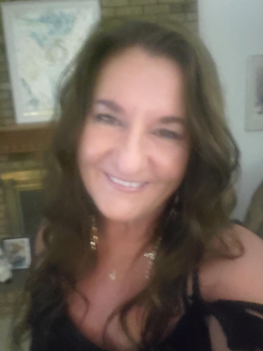 Nancy Skembos - Class of 1983 - R Nelson Snider High School