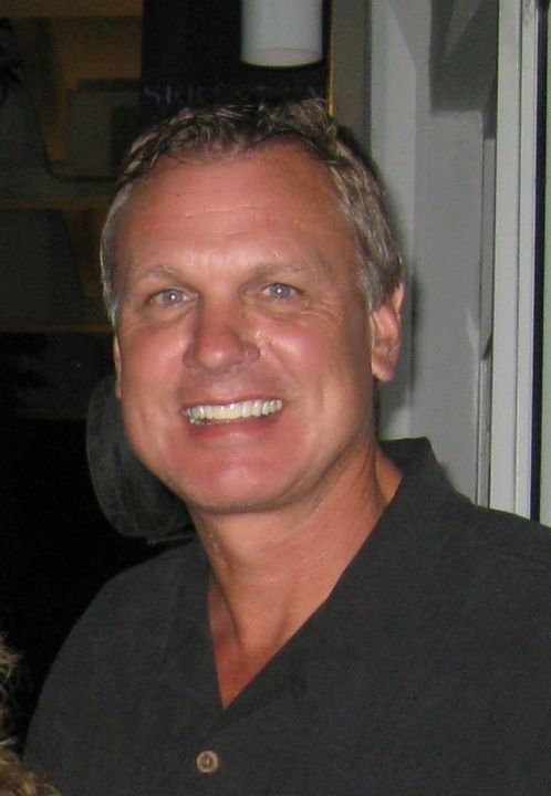 Douglas Armstrong - Class of 1971 - R Nelson Snider High School