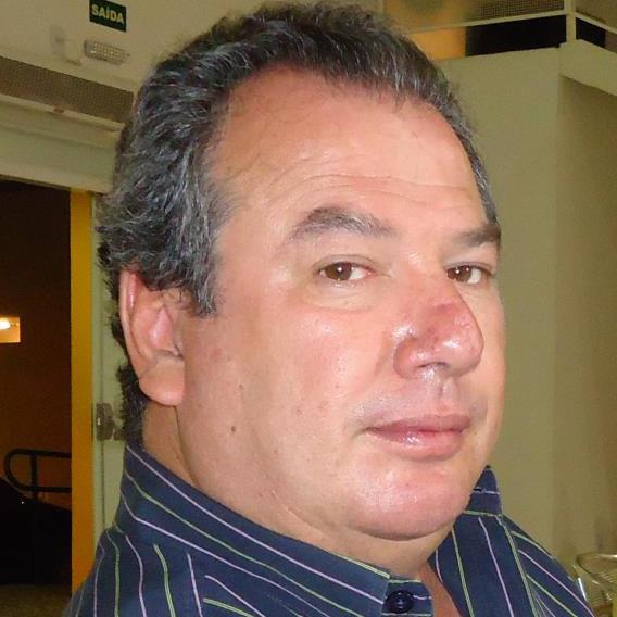 Mane Vitorio - Class of 1976 - R Nelson Snider High School