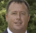 Tony James, Pga