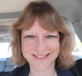 Janie Williams