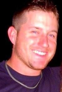 Daryl Keith - Class of 2000 - Valley Union High School