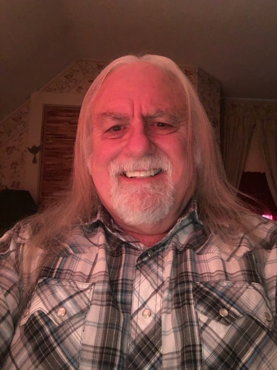Albert Wells - Class of 1971 - South Side High School