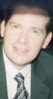 Kurt White - Class of 1980 - South Side High School