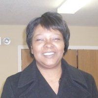 Carmen Daniels - Class of 1979 - South Side High School