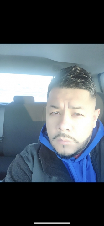 Juan Juan - Class of 1998 - South Side High School