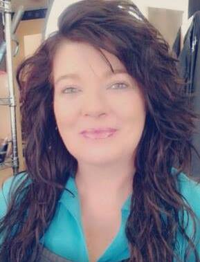 Ruth Colby - Class of 1978 - South Side High School