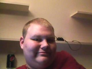 Douglas Bennett - Class of 2008 - South Side High School