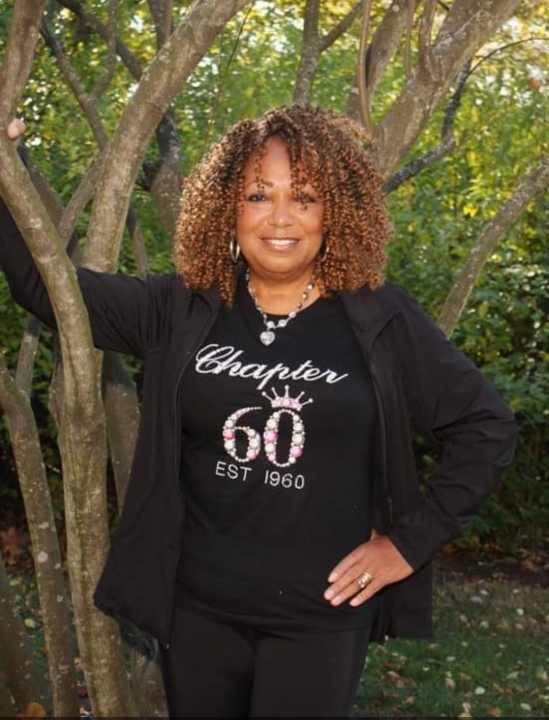South Side High School Classmates