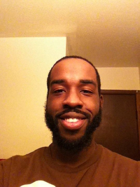 Demarcus Dumas - Class of 2005 - South Side High School