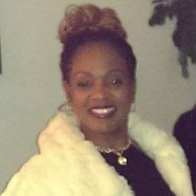 Robin Beasley - Class of 1980 - South Side High School
