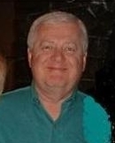 Rick Rick Kneisley - Class of 1962 - South Side High School