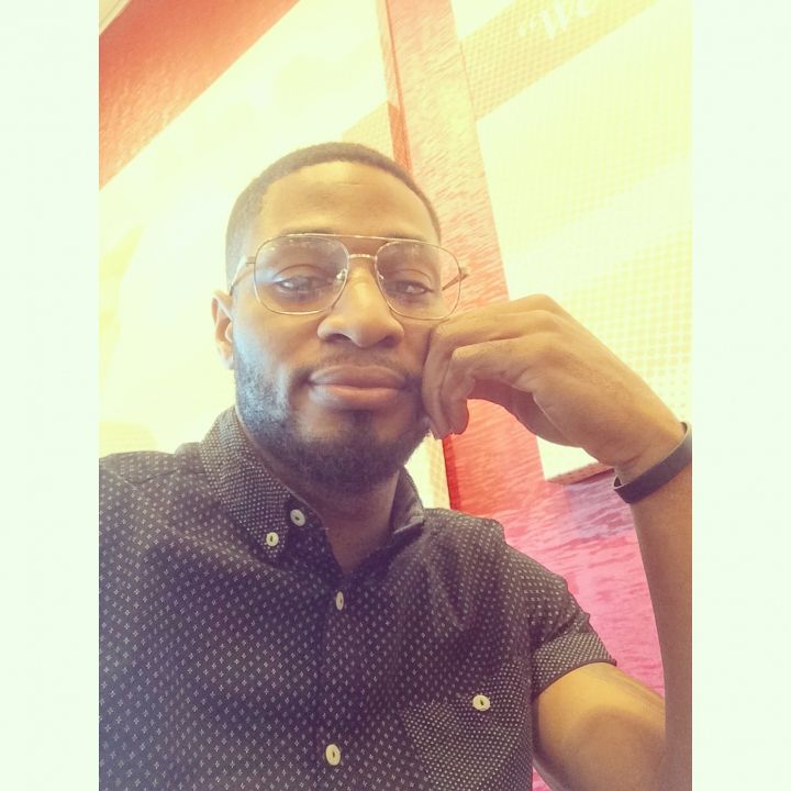 Wynton Kelso - Class of 2005 - South Side High School