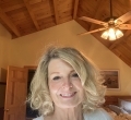 Tara Thompson Tara Boitet