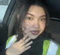 Atiyana Ward