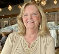 Darlene Sheefel