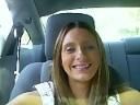 Brittany Phillips - Class of 2004 - Shelby High School