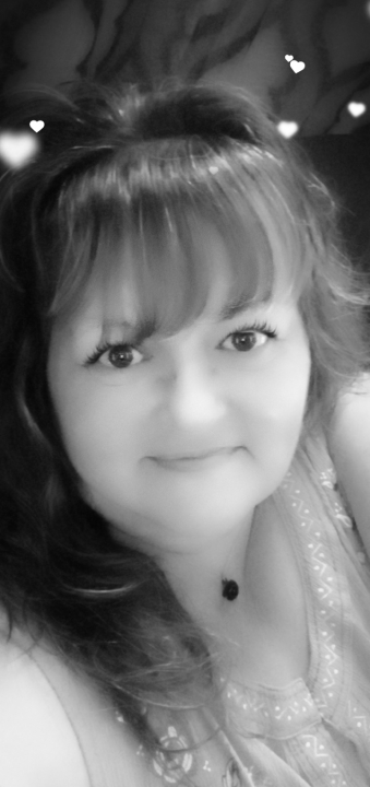 Connie Schaub - Class of 1982 - Shelby High School