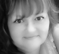 Connie Schaub