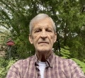 Lee Owens