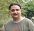 Ashish Vaidya, class of 1991