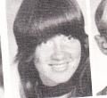 Patricia Osterman, class of 1976