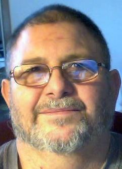 Donald Congleton - Class of 1973 - New Haven High School