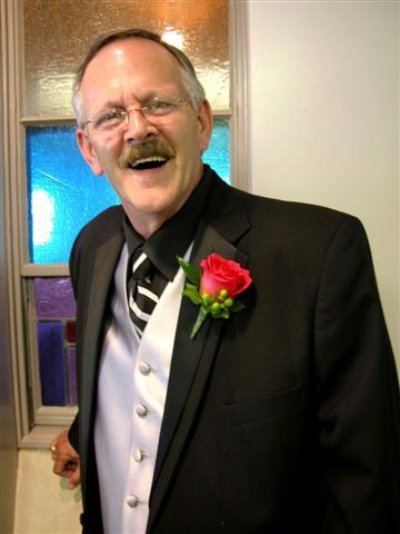 Bob Brothers - Class of 1962 - New Haven High School